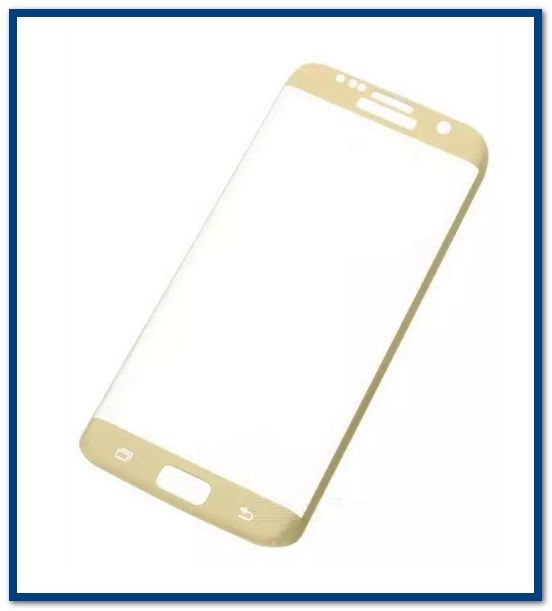 Samsung%20Galaxy%20S6%20Edge%203D%20Glass%20Screen%20Protector%20Full%20Cover%20Gold%20-%20Image%209