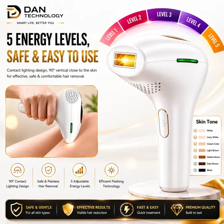 DAN%20TECHNOLOGY%20Professional%20IPL%20Hair%20Removal%20Device%20%7C%20Premium%20Permanent%20Hair%20Removal%20Machine%20%7C%20Smart%20Painless%20Laser%20Epilator%20for%20Face%20&%20Body%20-%20Image%205