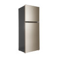 Haier 12 Cu Ft / E-Star Series / HRF-336 EBD (Deepest Freeze + Direct Cool + 1 Hour Icing Technology + Metal Door ) / Refrigerator / 10 Years Warranty.. 