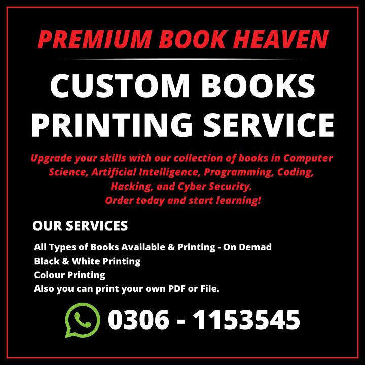 Industrial%20Automation%20from%20Scratch:%20A%20hands-on%20guide%20to%20using%20sensors,%20actuators,%20PLCs,%20HMIs,%20and%20SCADA%20to%20automate%20industrial%20processes%20-%20Image%203