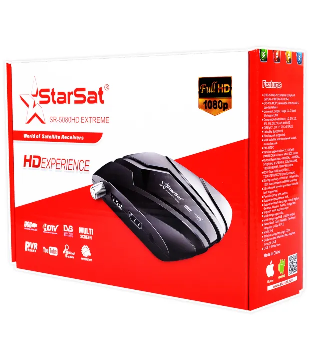 StarSat%20SR-5080HD%20EXTREME%20HD%20RECIEVER%20-%20Image%202