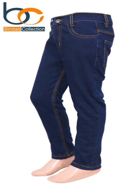 Bindas%20Collection%201%20PC%20Denim%20Jeans%20For%20Boys%20Denim%20Pant%20For%20Boys%20-%20Image%203
