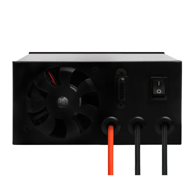 Simtek%20Tall%20Tubular%20Battery%20Charger%2012V%2020%20Ampere%20Fully%20Automatic%20-%203%20Months%20Warranty%20-%20Image%202