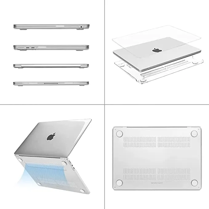 Apple%20MacBook%20M1.M2.M3%20M4,%20M5%20Pro%20%2014.2%20inch%20Hard%20case%20Cover%20For%20%20MacBook%20Pro%202021,2022%20,2023%20,2024,2025,2026%20%20Model%2014.2%20INCH%20Latest%20Model%20Best%20Quality%20-%20Image%202