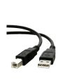 USB Printer Cable 1.5m. 