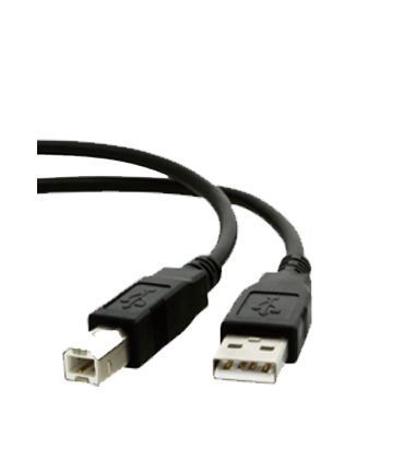 USB%20Printer%20Cable%201.5m%20-%20Image%205