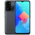 Tecno Spark 8C - 4GB - 128GB - 6.6 Inches Display. 