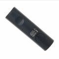 AH59-02631J Remote Control for Samsung Soundbar HW-H430 HW-H450. 