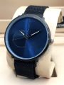 New Magnet mash Watch for Men and Boys. 