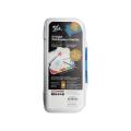 Mont Marte Palette - Air Tight Watercolour Palette Large 18 Slot. 
