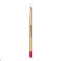 Max Factor Colour Elixir Lip Liner - 45 Rosy Berry - Beauty by Daraz. 