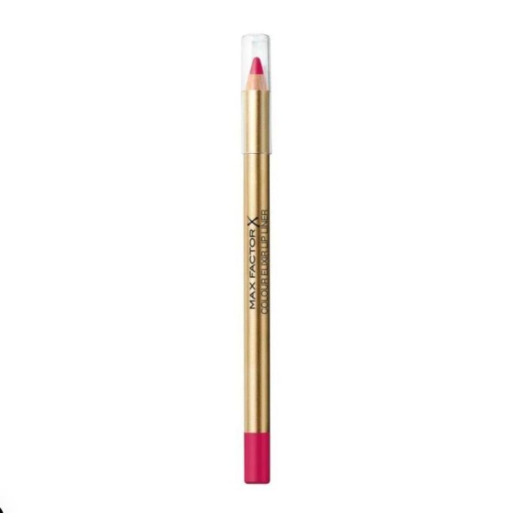 Max%20Factor%20Colour%20Elixir%20Lip%20Liner%20-%2045%20Rosy%20Berry%20-%20Beauty%20by%20Daraz%20-%20Image%202