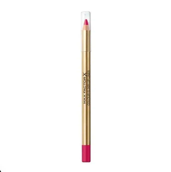 Max%20Factor%20Colour%20Elixir%20Lip%20Liner%20-%2045%20Rosy%20Berry%20-%20Beauty%20by%20Daraz%20-%20Image%202