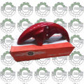 Yamaha Junoon Front Fender | 1 pc | Red in Color. 