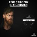 Menigma Beard Wax. 