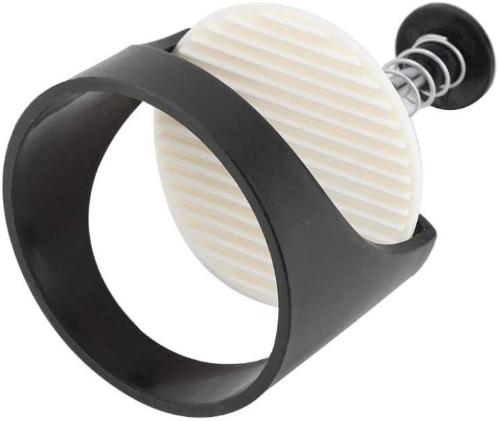 Burger%20Press,%20Spring%20Type%20Hamburger%20Patty%20Maker%20-%20Image%204