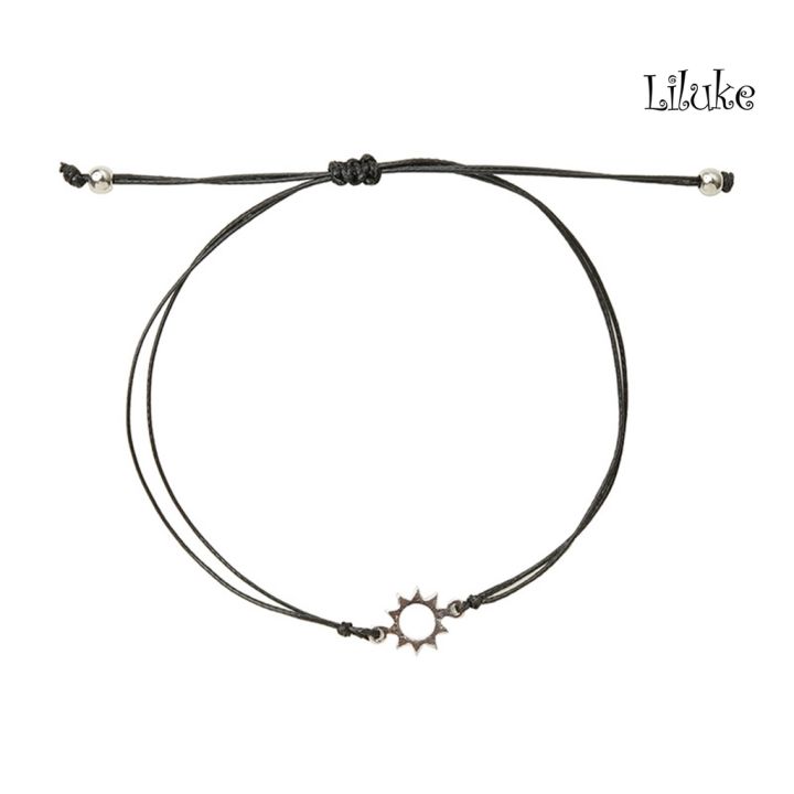 LK-2Pcs%20Unisex%20Moon%20Sun%20Style%20Adjustable%20Couple%20Bracelet%20Friend%20Gift%20Accessories%20-%20Image%208