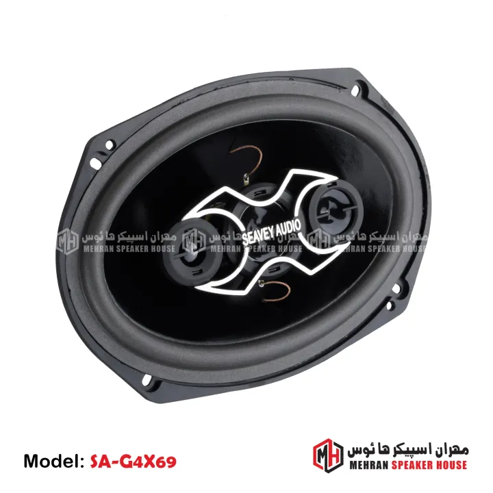 Seavey%20Audio%20System%20-4-%20Way%20Speaker%20-%201200%20Watts%20Max%20-%20Image%206