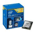 Intel Core i7-5930K 3.5GHz 15MB Smart Cache, Processor BX80648I75930K. 