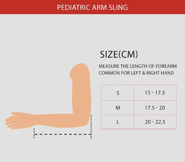 Smart%20Flamingo%20-%20Pediatric%20Arm%20Sling%20-%20For%20Kids%20-%20Image%203