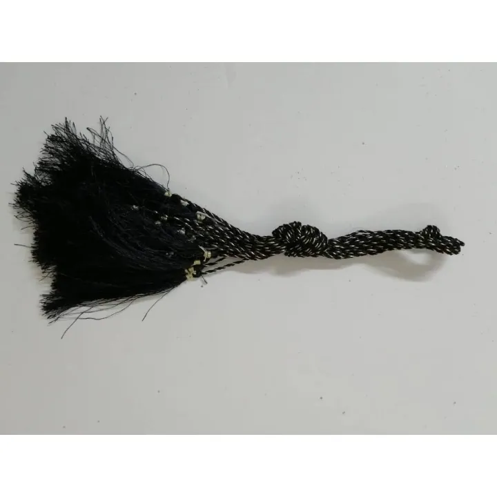 Dori%20for%20neck%20design%20on%20dresses%20-%20Image%202