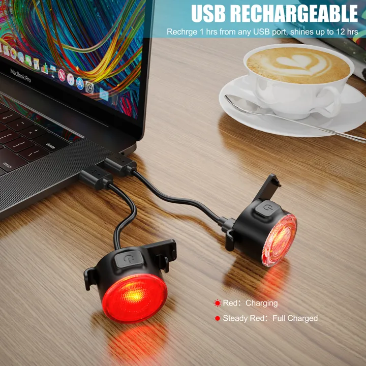 Carstuff%20%5BIn%20stock%5D%20Bicycle%20Rear%20Light%20USB%20Rechargeable%20Waterproof%20Bike%20Safety%20Warning%20Light%20For%20MTB%20Helmet%20Pack%20Bag%20Tail%20Light%20Cycling%20Taillight%20-%20Image%207