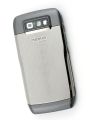 Nokia E71 Original Mobile With Box PTA Approved. 