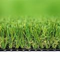 Artificial Grass Sheet. 