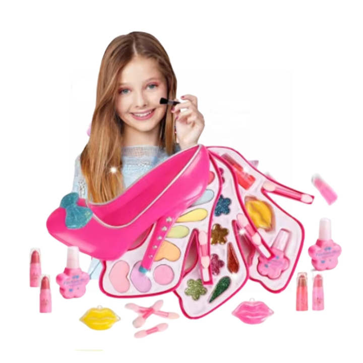 Princess%20Makeup%20Box%20for%20Kids%20-%20Mini%20Beauty%20Box%20for%20Girls,%20Cosmetic%20Ball%20Party%20Performance%20Makeup,%20Children's%20Play%20House%20Princess%20Vanity%20Box,%20Perfect%20Gift%20for%20Kids%20-%20Image%208