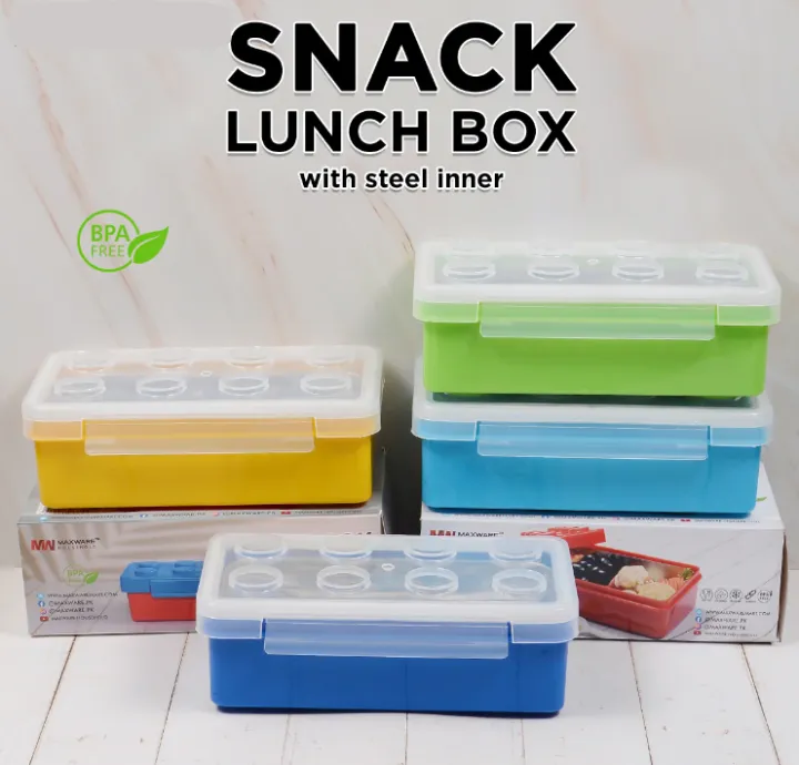 Lego%20Blocks%20Snack%20Lunch%20Box%20with%20Stainless%20Steel%20Inner%20-%20Food%20Grade,%20Rust-Free%20Container%20with%20Dual%20Lock%20Sealed%20Lid%20for%20School,%20Office,%20College,%20and%20Travel%20-%20Image%204