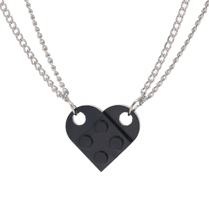 Hip%20hop%20heart%20shaped%20building%20block%20love%20pendant%20necklace%20men%20women%20can%20split%20block%20block%20pendant%20necklace%20couple%20necklace%20-%20Image%204