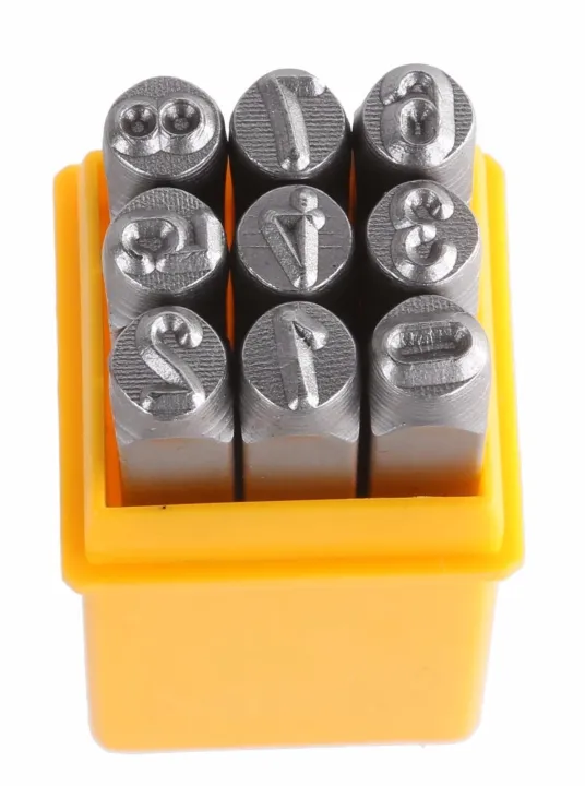 Tolsen%209PCS%20Steel%20Number%20Punch%20Stamp%20Set%20(6mm)%2025097%20-%20Image%202
