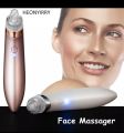 Best quality Rechargeable Blackhead Remover XN-8030 Skin Care Expert Acne Pore Cleaner Electric Spot Machin.... 