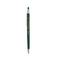 Faber Castell TK 9500 2.0 mm HB Clutch Pencil / Faber Castell 2 mm Mechanical Pencil for drawing, writing and sketching Made In Germany. 