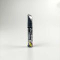 Color Easy Paint Marker Pen Scratch Repair Car Paint Remover CH-015. 