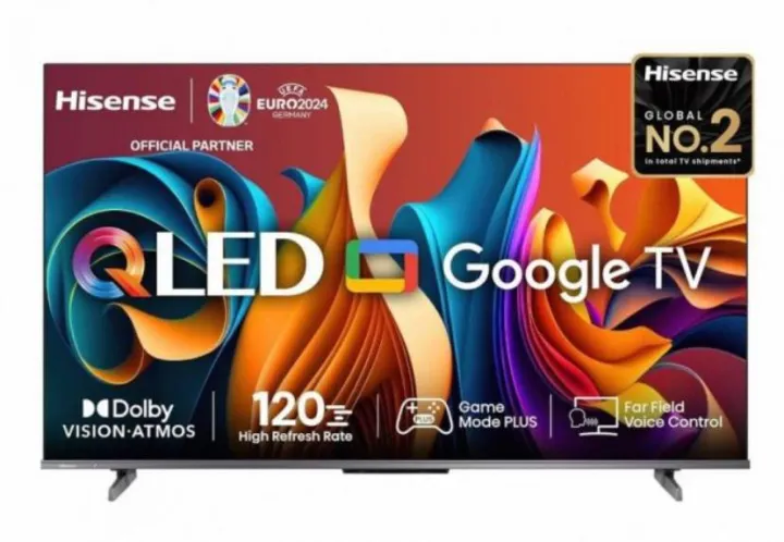 Hisense%20-65Q6N%20Smart%20LED%20TV%20-%20Image%202