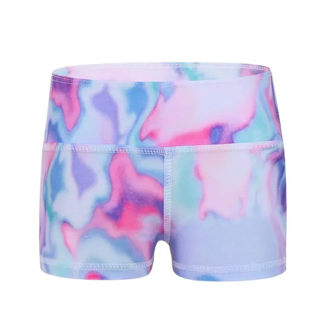 Kids%20Girls%20Short%20Bottom%20Sports%20Gymnastic%20Workout%20Shorts%20Boy-Cut%20High%20Waist%20Dance%20Shorts%20Bottoms%20Activewear%20Children%20Sport%20Outfit%20-%20Image%207