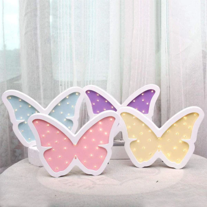 Wooden%20Yellow%20Butterfly%20Night%20Light%20with%20LEDs%20for%20Kids%20Bedroom%20Decor%20Wall%20Lamp%20-%20Best%20Gift%20for%20Child%20Girls%20Friends%20Birthday%20-%20Image%203