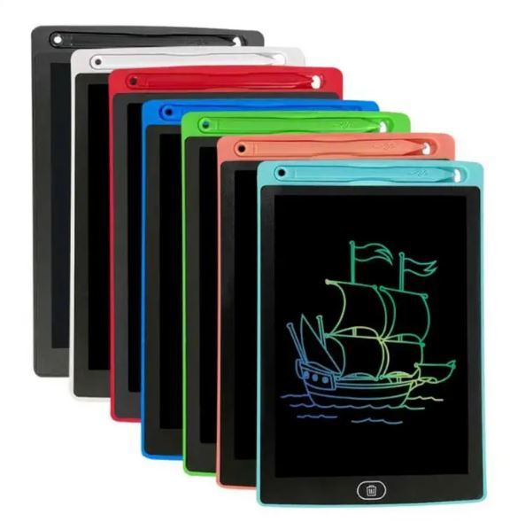 LCD%20Writing%20Tablet%20Electronic%20Slate%20E-writer%20Digital%20Memo%20Pad%20Erasable%20Writing%20Board%20Learning%20Toys%20And%20Gadgets%20For%20Educational%20And%20Daily%20Life%20Routine%20Notebook%20Purpose%20-%20-%20Image%205