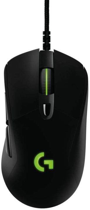 Logitech%20G403%20Prodigy%20RGB%20Gaming%20Mouse%20%E2%80%93%2016.8%20Million%20Color%20Backlighting,%206%20Programmable%20Buttons,%20Onboard%20Memory%20-%20Image%204