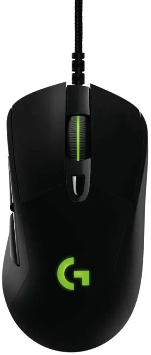 Logitech%20G403%20Prodigy%20RGB%20Gaming%20Mouse%20%E2%80%93%2016.8%20Million%20Color%20Backlighting,%206%20Programmable%20Buttons,%20Onboard%20Memory%20-%20Image%204