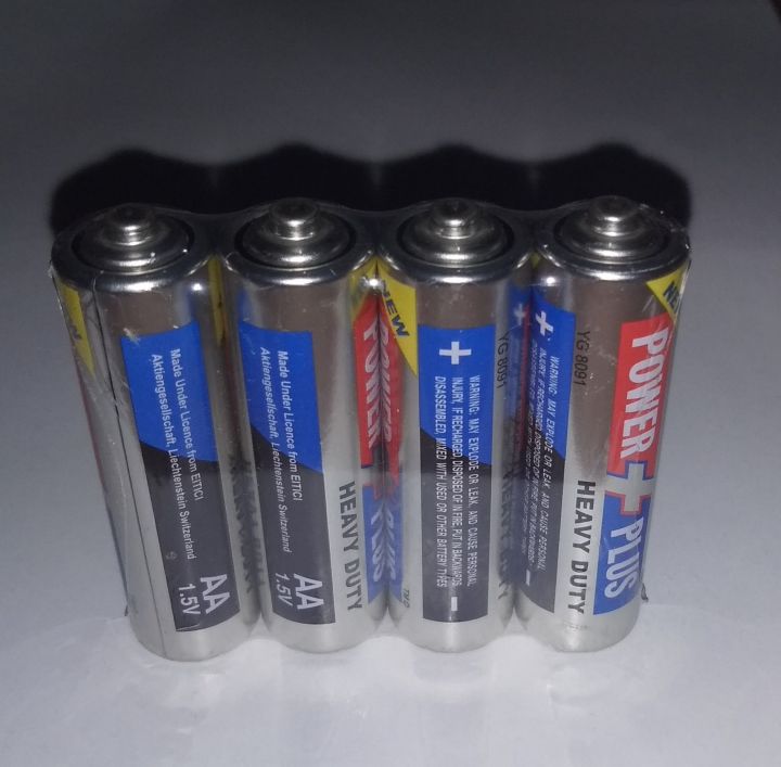 Power%20plus%20heavy%20duty%20battery%20AA%2024%20Pcs%20-%20Image%202