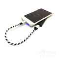 【All Of Me】1M 20cm short C Fast charger usb for LG G6 V30 plus V20 G5 Q6 For sony XA1 Ultra Plus L1 XZ for note 9s 8 pro. 