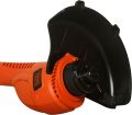 Black n Decker Grass Trimmer Electric Strimmer 350 Watts 25 cm Garden Cutter - GL360. 