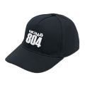 Qaidi no 804 Cap for IK Fans Premium Quality Hat at CustomizeGiftsPK. 