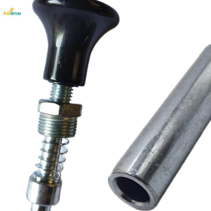 Weight%20Stack%20Pin%20Multifunctional%20Replacement%20Sturdy%20Selector%20Lock%20Pin%20Gym%20Equipment%20Weight%20Loading%20-%20Image%203