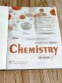 Faisal Model Test Papers Chemistry Class IX Guide Book Sindh Text Board Book For Class 9th 1 Pcs. 