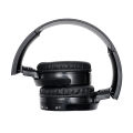 Vital V36 Wireless Gaming Headphones with Bluetooth 5.0, Clear Sound, Transparency Mode, Long Battery Life. 