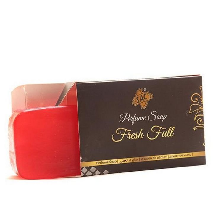 Perfume%20Soap%20-Fresh%20full%20Fragrant%20body%20Soap%20SAC%20-%20Image%202