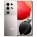 Itel S25 Ultra 16GB RAM + 256GB Memory 6.78″ FHD+ AMOLED Display 5000mAh Battery PTA Approved Official One Year Brand Warranty. 